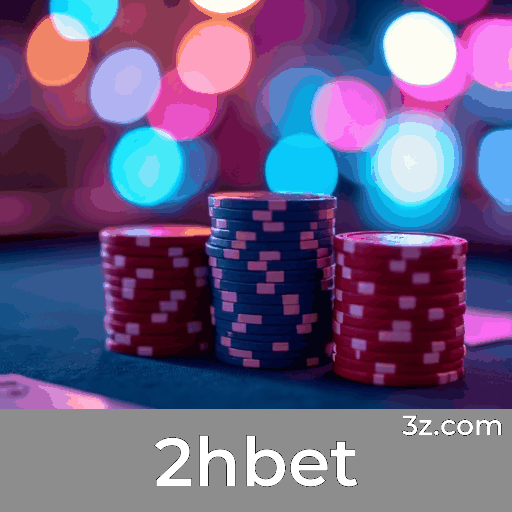2hbet
