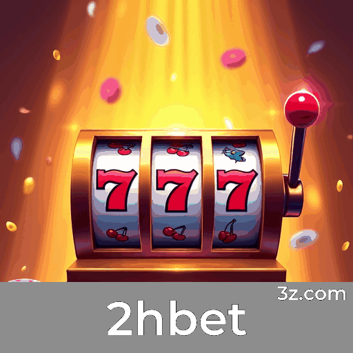 2hbet