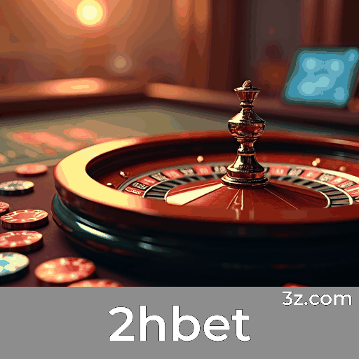 /image/2hbet_owvm9.png