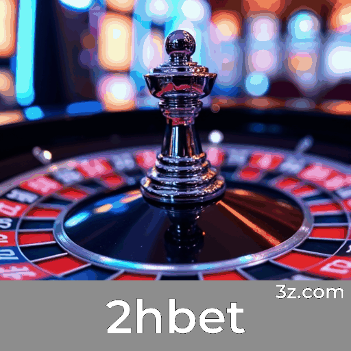 2hbet