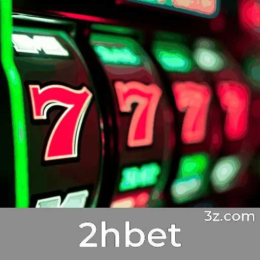 2hbet