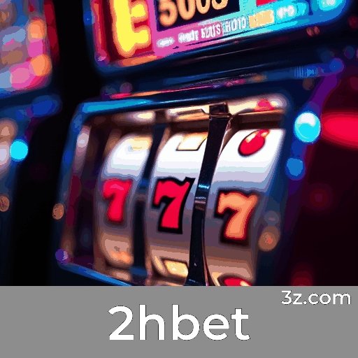 2hbet