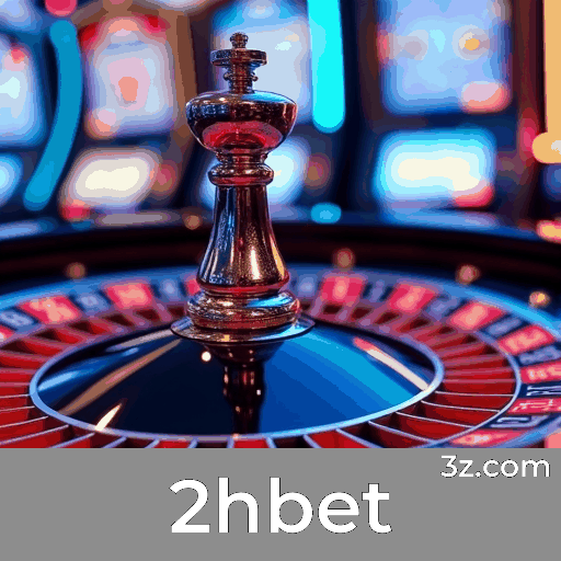 2hbet