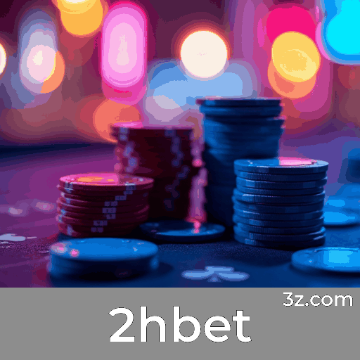 2hbet
