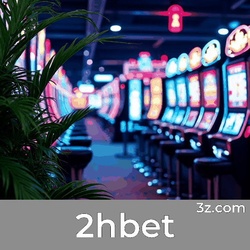 2hbet