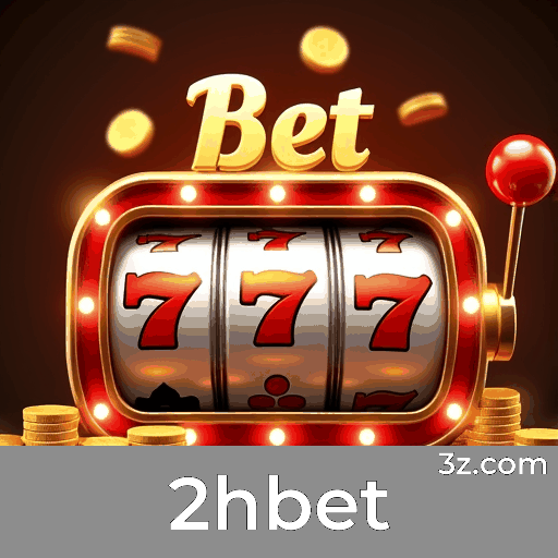 2hbet