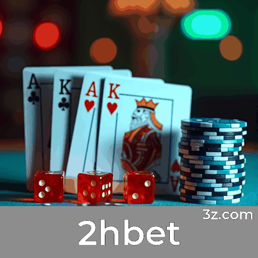 2hbet