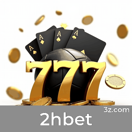2hbet