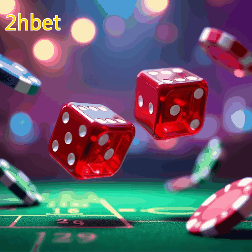 2hbet - Plataforma confiável para apostas emocionantes e bônus
