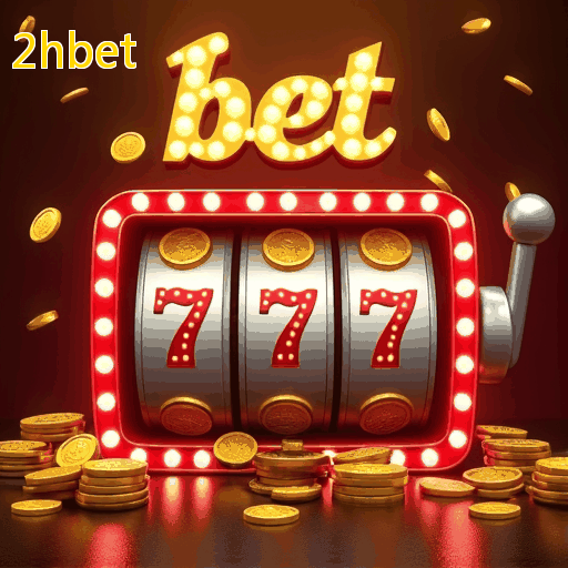 2hbet - App 2hbet Brasil disponível para download no Google Play