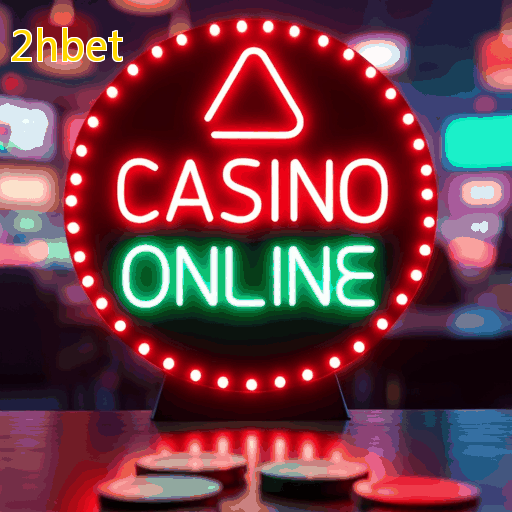 2hbet - Promoções e bônus exclusivos para novos jogadores.