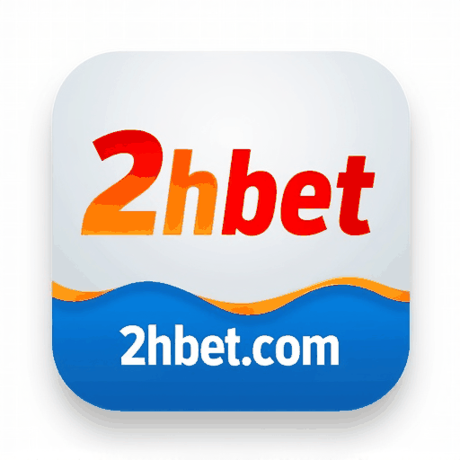 2hbet Logo